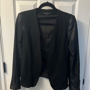 Black Theory Women's Jacket